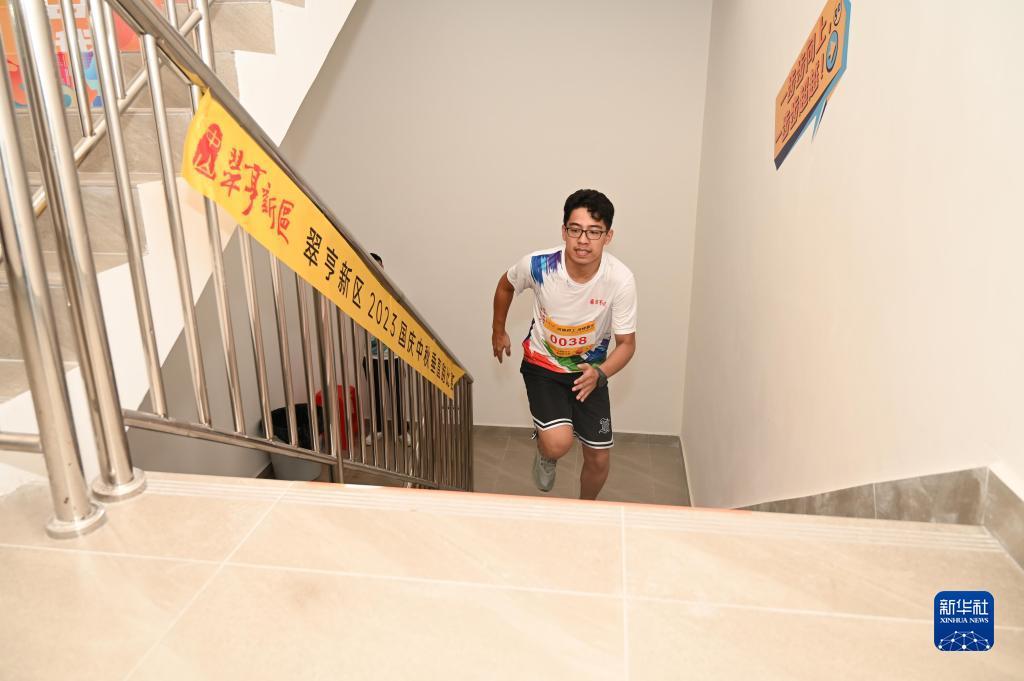 天下第一至尊棋牌