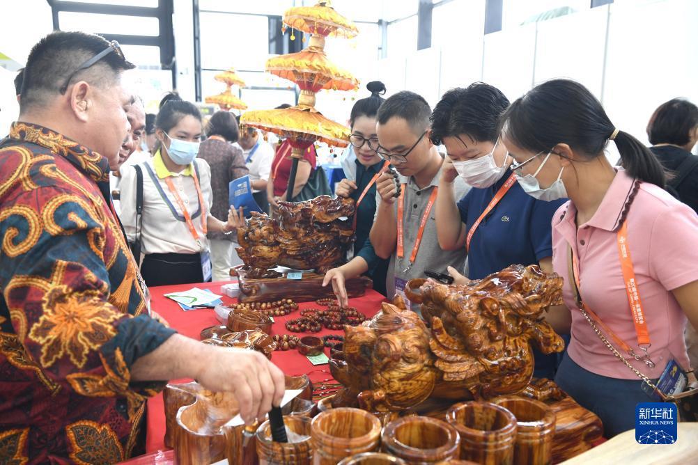 金沙游戏网址